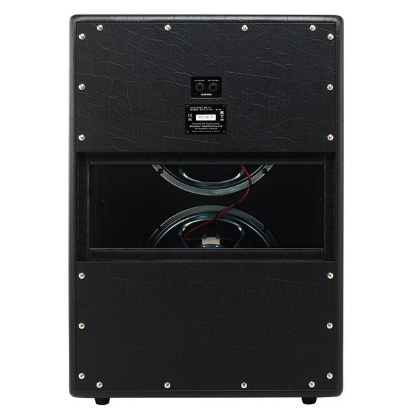 Blackstar HT 212 VOC MKIII Box