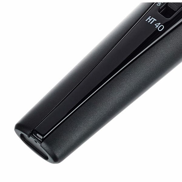 AKG WMS 40 Mini Vocal ISM1