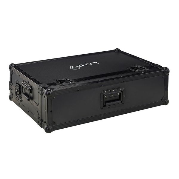 Showtec Case for LAMPY 40