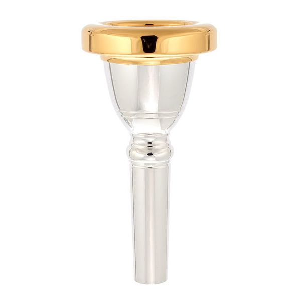 Yamaha Mouthpiece Roger Bobo Solo GP