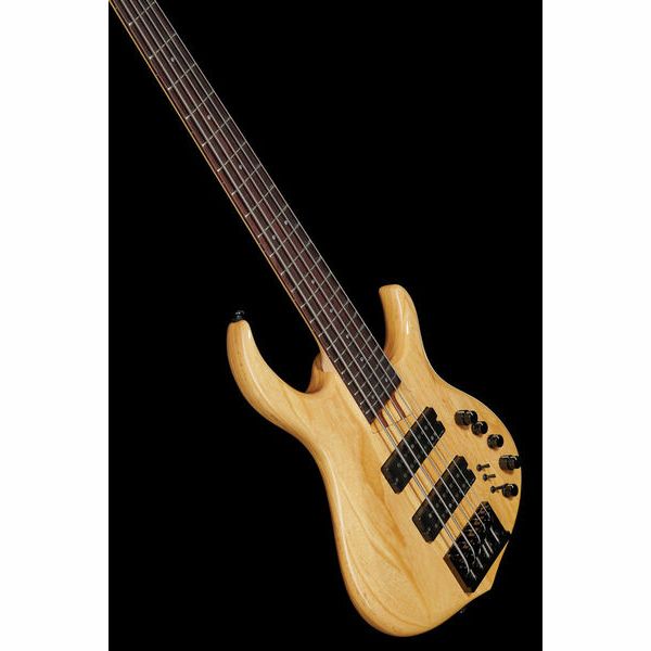 Marcus Miller M5 5st NT