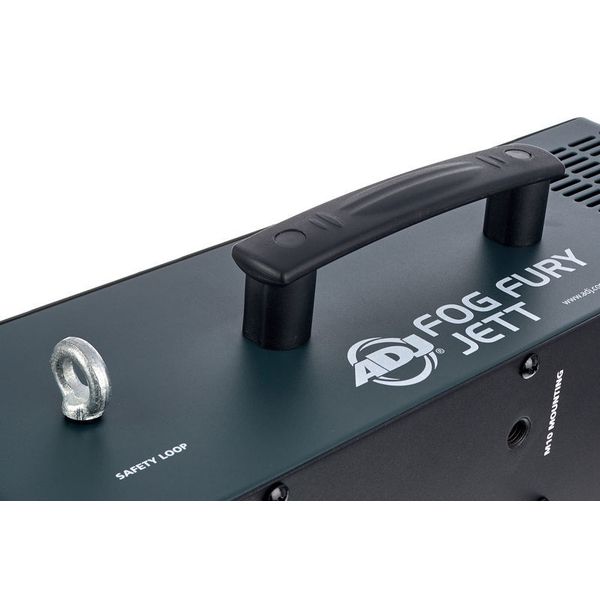 ADJ Fog Fury Jett