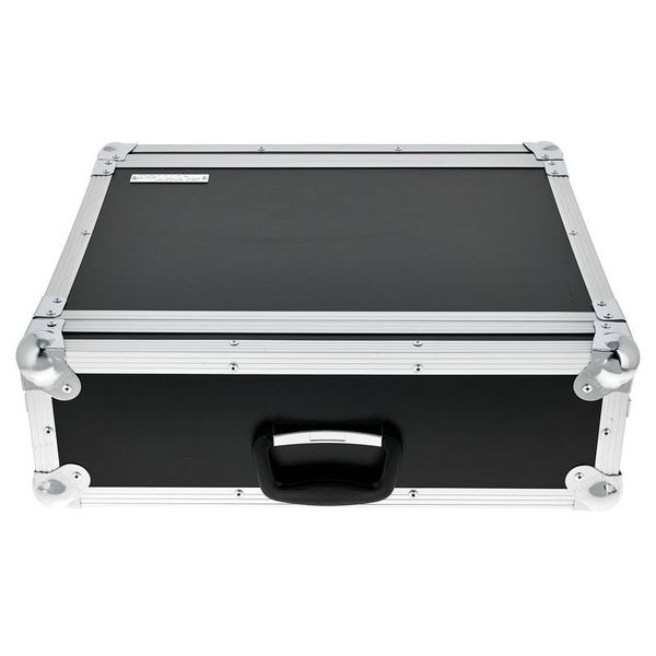Flyht Pro Rack 3U Eco II 35