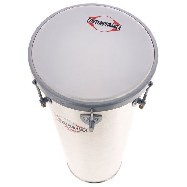 Contemporanea 10"x50cm Timbal light