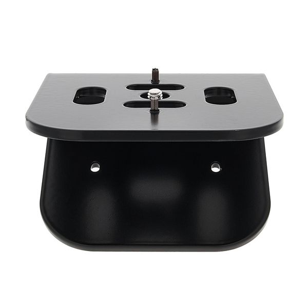 Catchbox Plus Dock Mounting Bracket