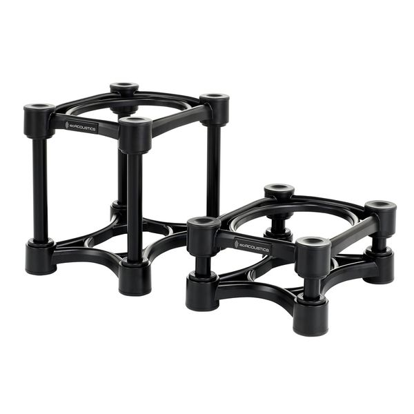 IsoAcoustics ISO-200