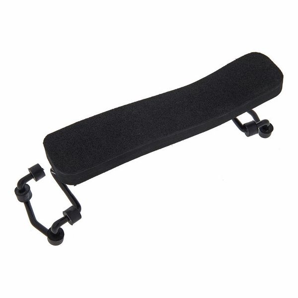Efel Plus Shoulder Rest Violin 1/2