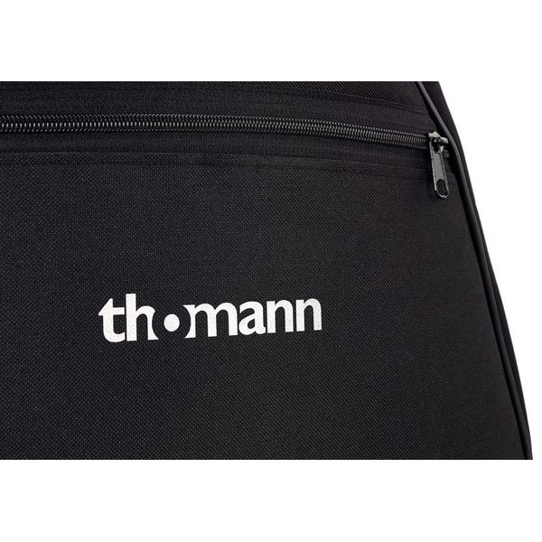 Thomann Algerian Mondol Soft Bag
