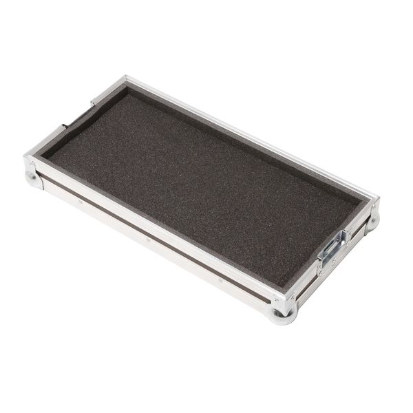 Thon Amp Case Marshall Studio JTM