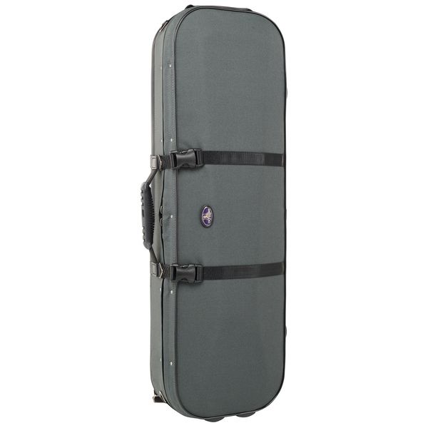 Artonus Geeston Fresco VN Case S-M3S