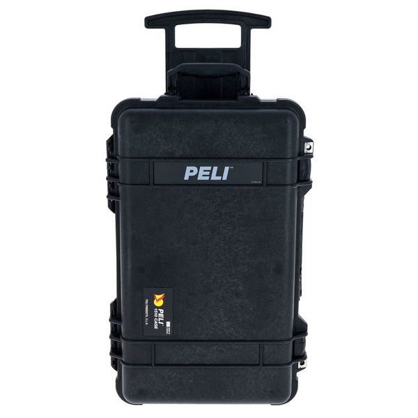 Peli 1510 Divider Black