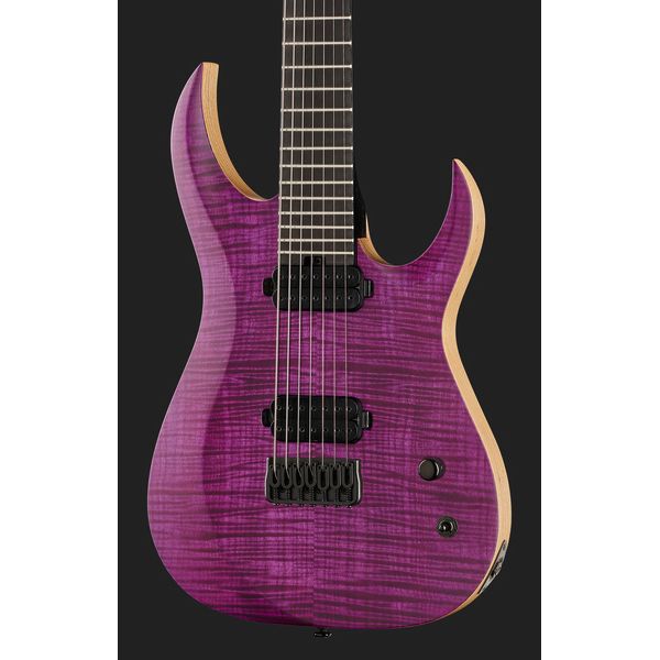 Schecter John Browne Tao-7 STP