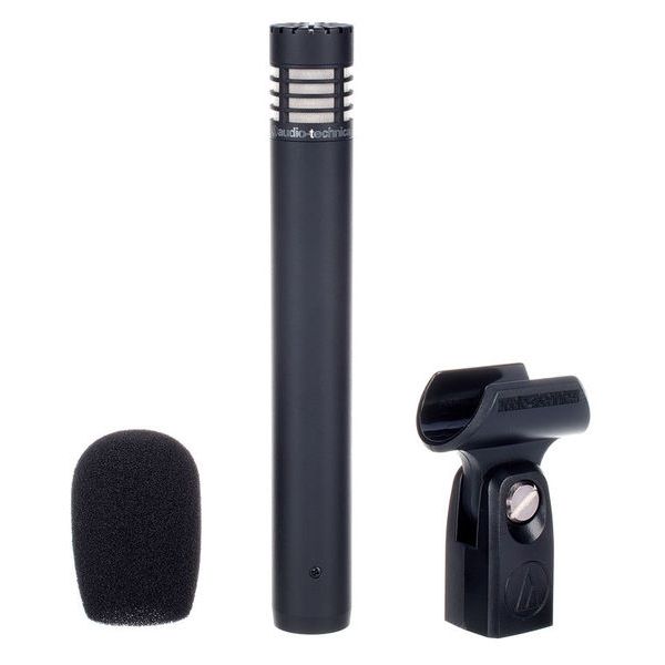 Audio-Technica AT 4053B