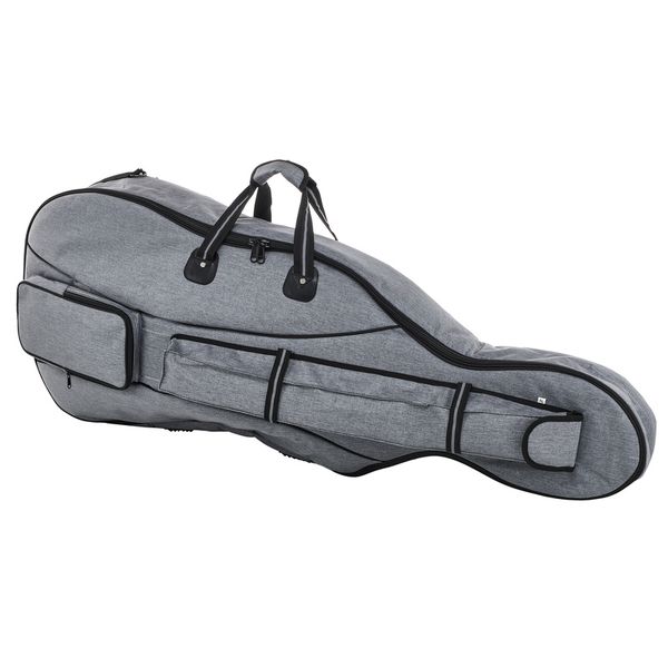 Roth & Junius Europe Orchestra Cello Set A/E