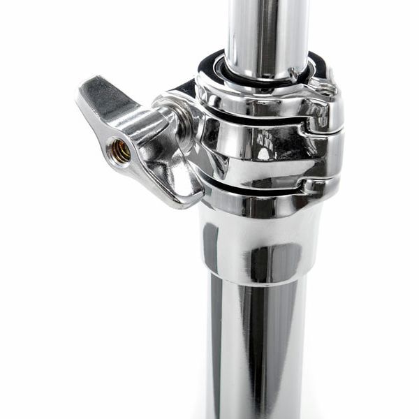 Tama HTW839W Double Tom Stand