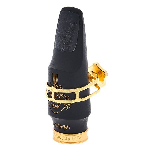 Theo Wanne Lakshmi Alto 5 HR