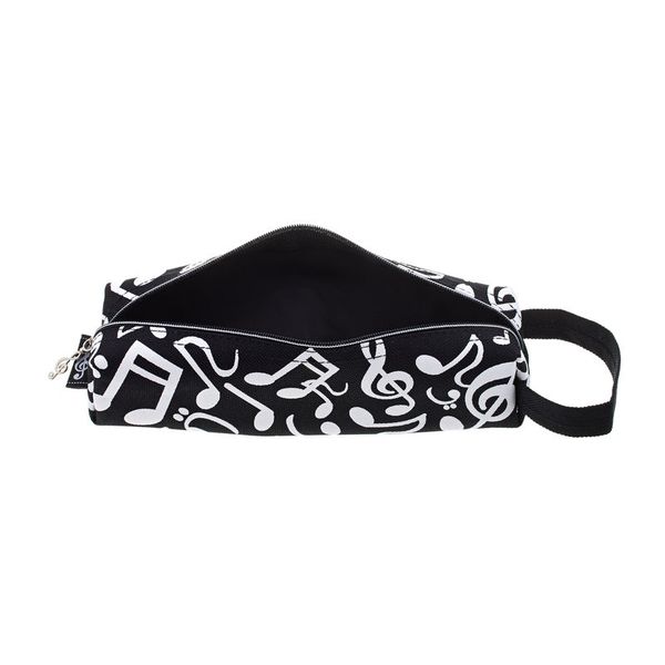 agifty Pencil Case Sheet Music