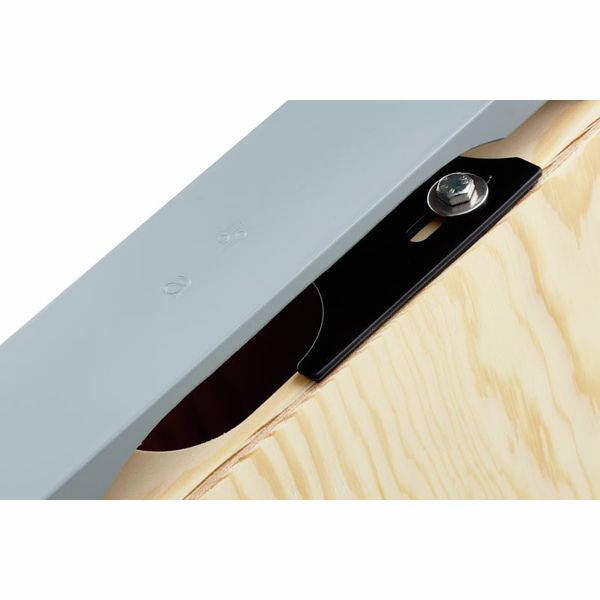 Sonor KS50L a Deep Bass Metal