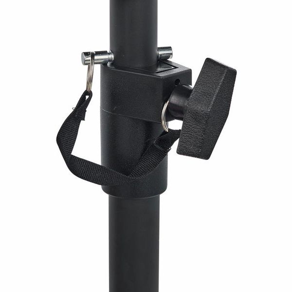 dB Technologies ES802