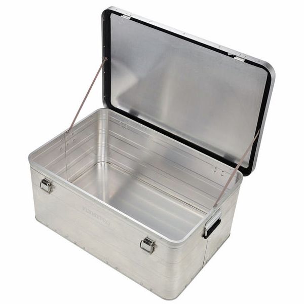 Flyht Pro UAC "XXL" Foam Bundle