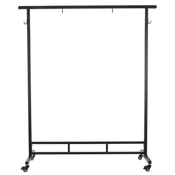 Sela SEGOST2 Gong Stand