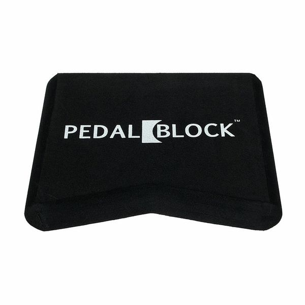 Kickblock Pedalblock