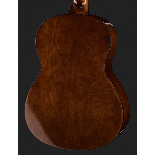 Thomann Classic 4/4 Guitar