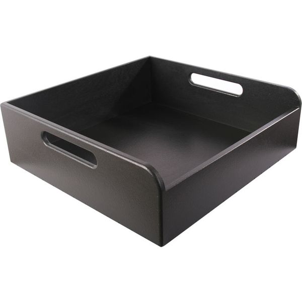 Thon Multiflex 60cm Tray