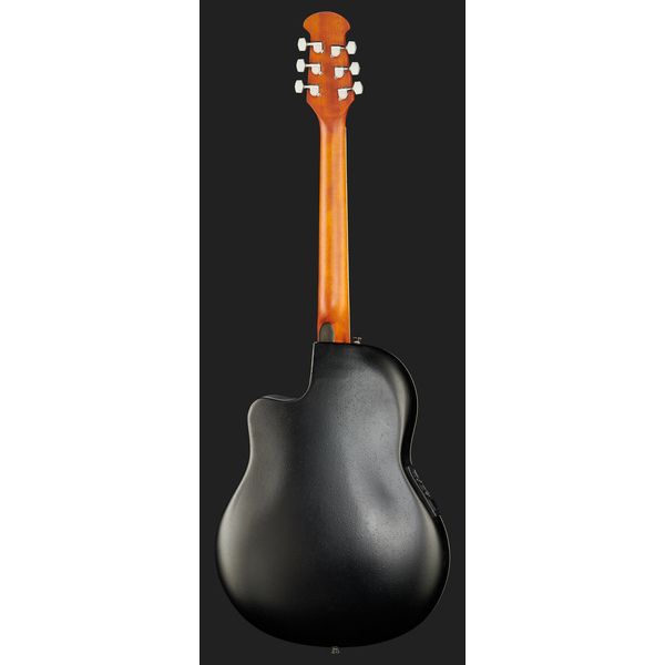 Harley Benton HBO-850SB Bundle