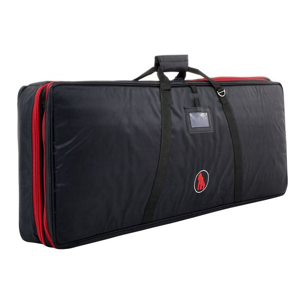 Flyht Pro Gorilla LED Bar Bag