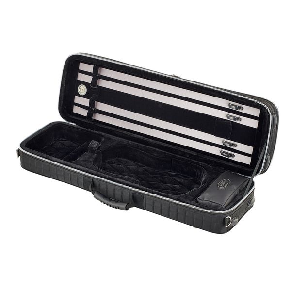 Jakob Winter JWC 665 B 4/4 Violin Case