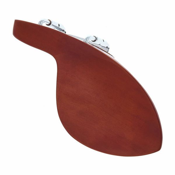 Roth & Junius CR Guarneri VN 4/4 Boxwood