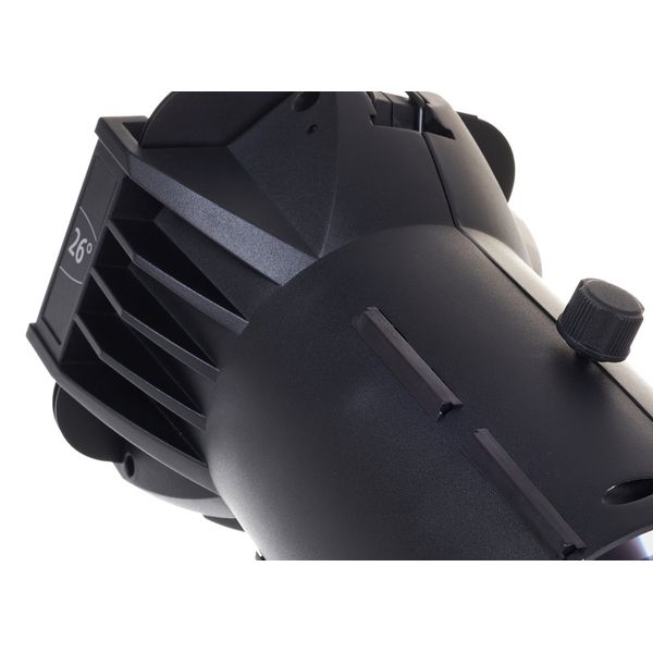 ADJ Encore Profile Lens 26