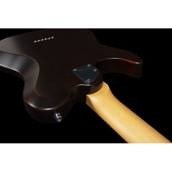 Godin Godin Stadium HT Havana Brown