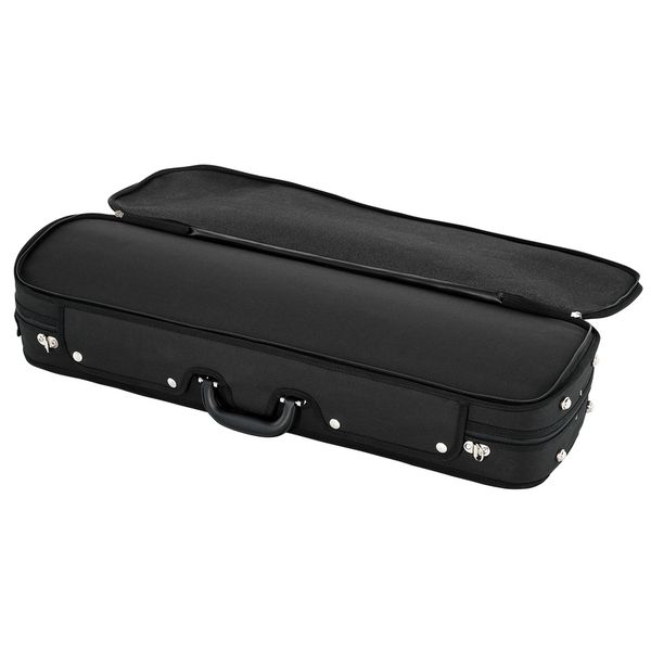 Roth & Junius RJVC Violin Case Legato 4/4