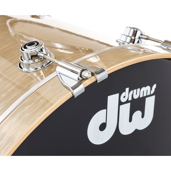DW Finish Ply 22 Creme Oyster