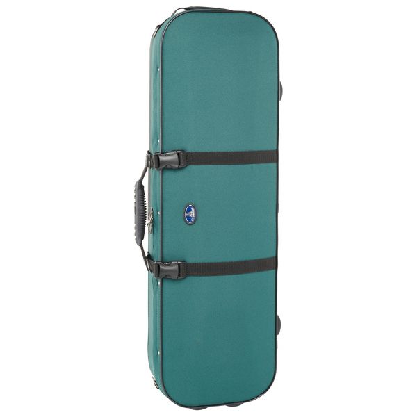 Artonus Geeston Violin ZZ