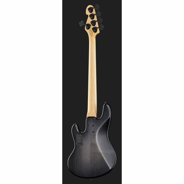 Sandberg California II TM5 MN BKB