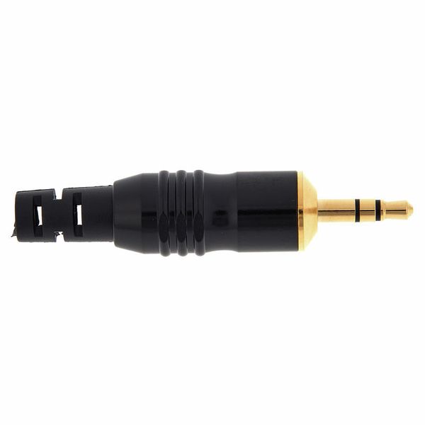 Hicon HI-J35S02 Mini Jack Plug