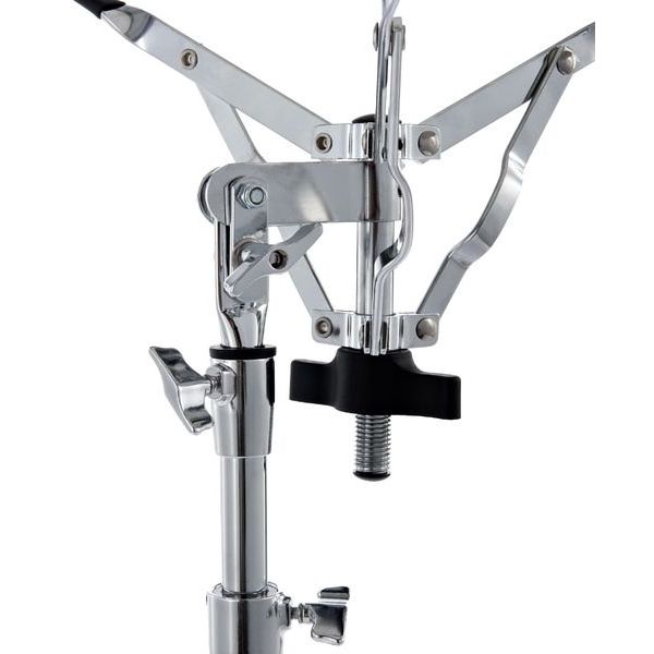 Millenium SD-17 Snare Drum Starter Kit