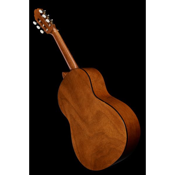 Gewa Student Natural 3/4