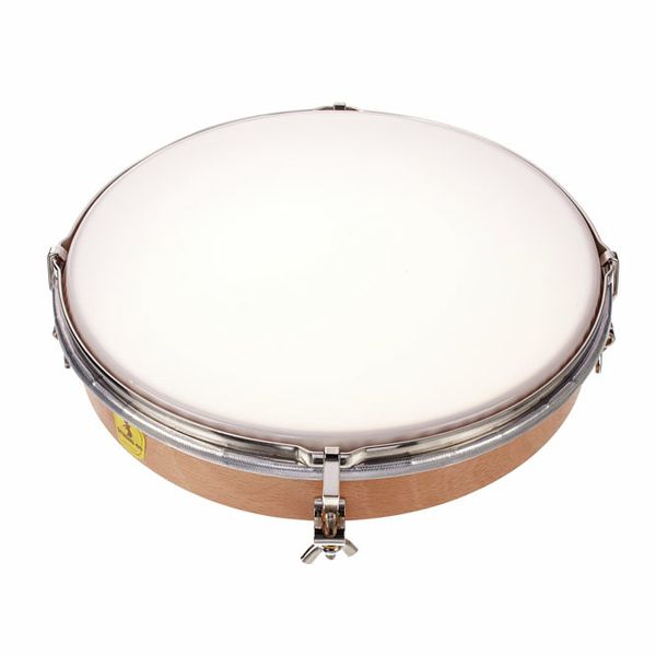 Studio 49 RT250/P Frame Drum