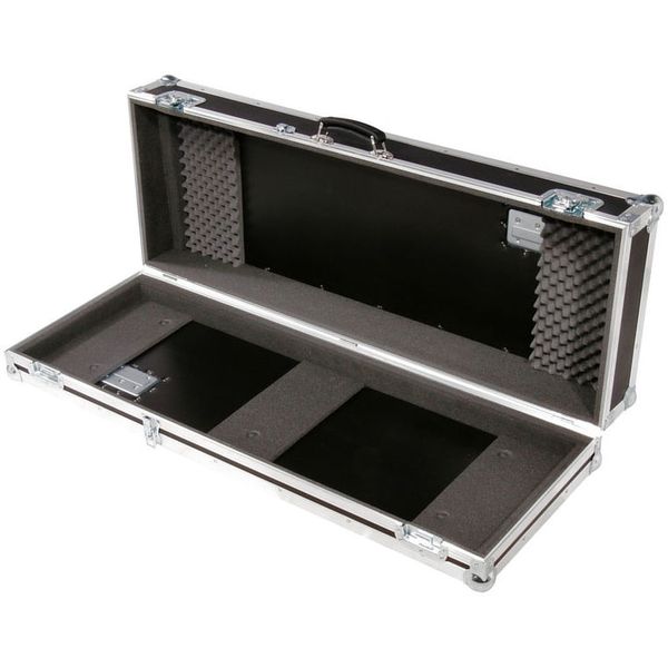 Thon Case Yamaha YC73