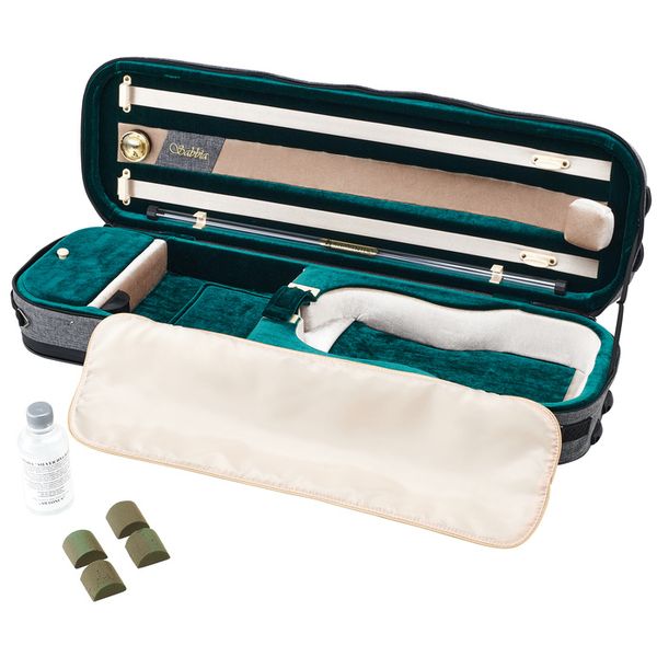 Artonus Geeston Sabbia Case LScZ 4/4