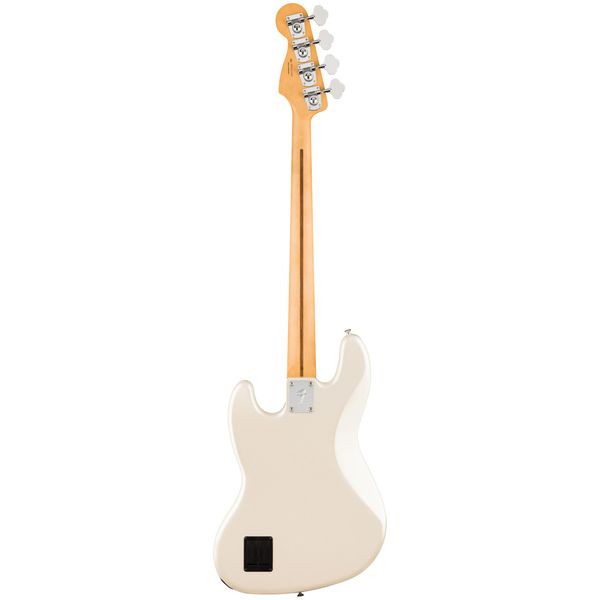 Fender Player II Mod J Bass MN OLP