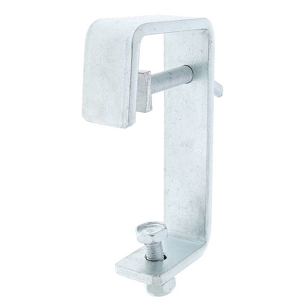 Eurolite TH-51 Theatre Clamp