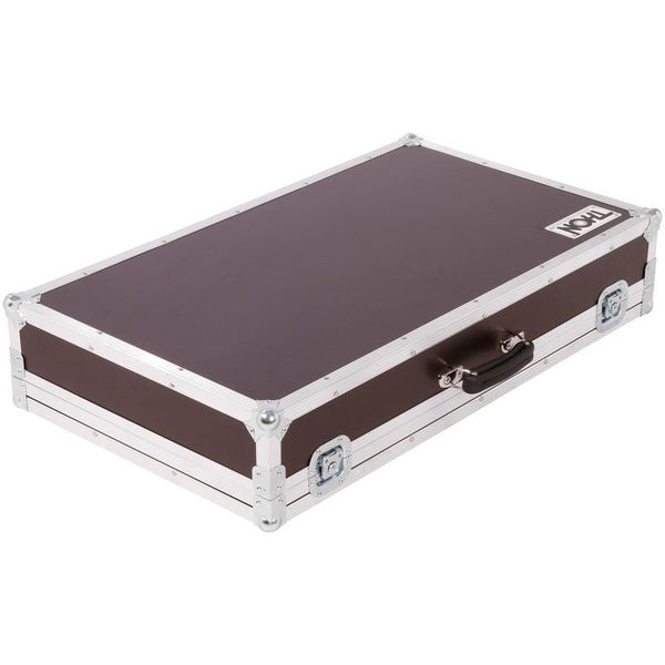 Thon Case ASM Hydrasynth