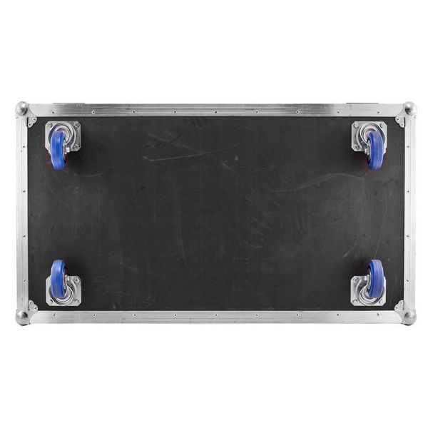 Varytec LED Typhoon True Par 12 TP /10