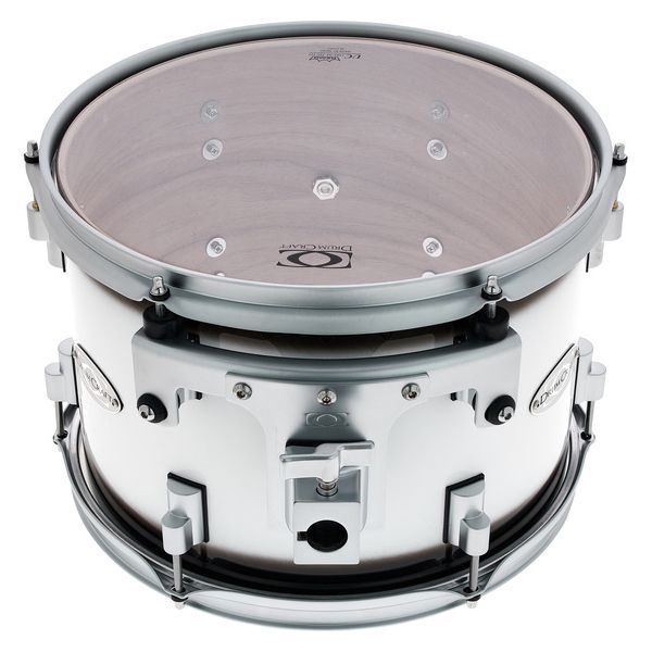 DrumCraft Series 6 13"x09" Tom Tom SWB