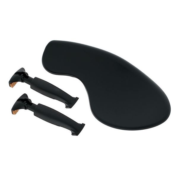 Wittner Zürich Chinrest Viola
